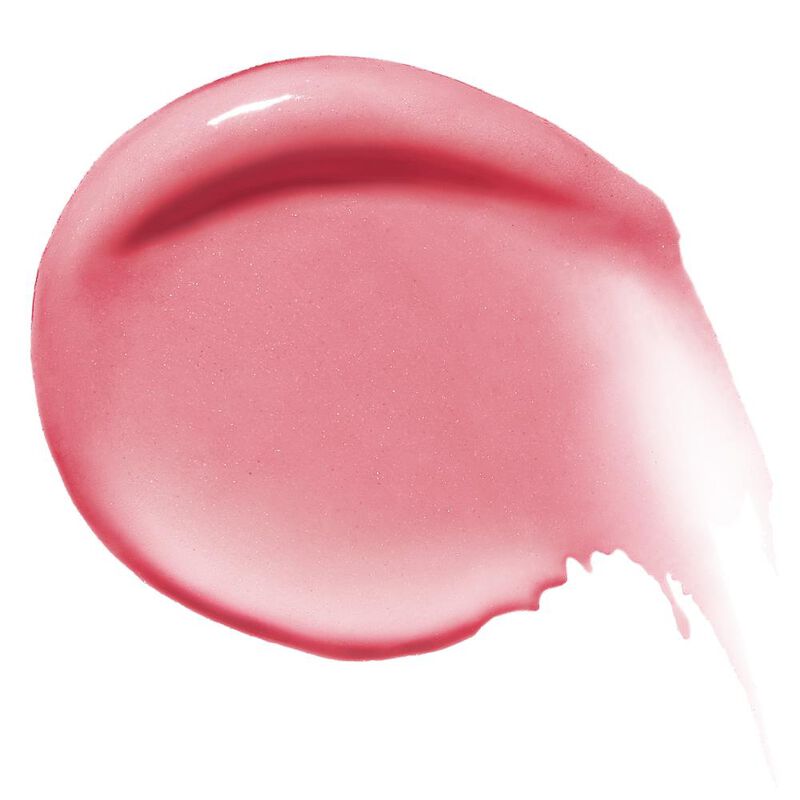 Shiseido ColorGel LipBalm image number 1